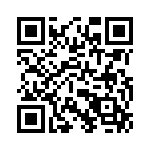 F10-110 QRCode