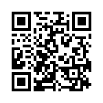 F10-2000-C2-B QRCode