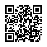 F10-2000 QRCode