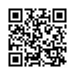 F10-250 QRCode