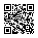 F10-2950346R QRCode