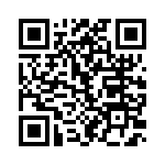 F10-3600 QRCode