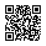 F10010115 QRCode