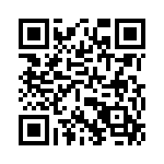 F10088016 QRCode