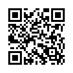 F10088121 QRCode