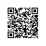 F102K29Y5RL63J5R QRCode