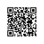 F102K39Y5RN63K5R QRCode