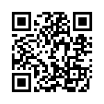 F10J125E QRCode