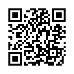 F10J1R0E QRCode