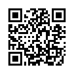 F10J200E QRCode