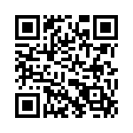 F10J20RE QRCode