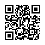 F10J250 QRCode