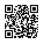 F10J2K5E QRCode