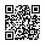 F10J3K0E QRCode