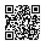 F10J500E QRCode