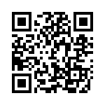 F10J7R5E QRCode