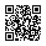 F110E227MDL QRCode