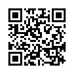 F1162ANBGI QRCode