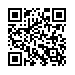 F12-090-C2 QRCode