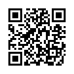 F12-1600-C2 QRCode