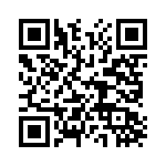 F12-200 QRCode