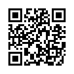 F12-25R12KT4G QRCode