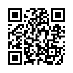 F120-100 QRCode