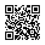 F1200CA06 QRCode