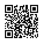 F1200NBGI QRCode