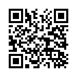 F1203 QRCode