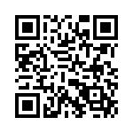 F1206A0R50FSTR QRCode