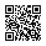 F1206A2R00FSTR QRCode