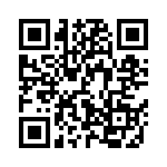 F1206B2R00FSTR QRCode