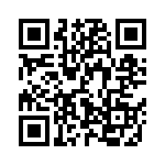 F1206B2R00FWTR QRCode