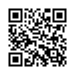 F1206B3R00FWTR QRCode