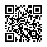 F12169N001 QRCode