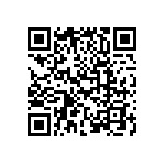 F128BFHTPBTL75A QRCode