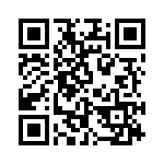 F1300CP03 QRCode