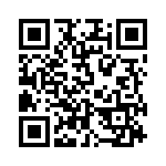 F1304 QRCode