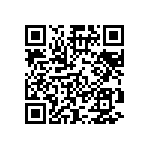 F13402_ANGELINA-W QRCode