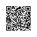 F13659_ANGELINA-S-B QRCode