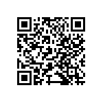 F13662_ANGELA-S-B QRCode