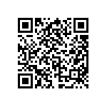 F13671_ANGE-RZ-LENS QRCode