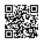 F13862 QRCode