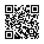 F1399CA03 QRCode