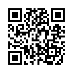 F1402 QRCode