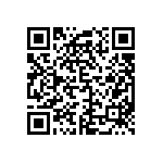 F14325_JENNY-8X1-CY QRCode