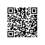 F14468_FLORENCE-1R-Z60 QRCode