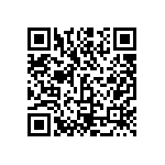 F14487_FLORENCE-1R-MAXI-WG QRCode