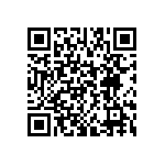 F14532_ANGELETTE-S QRCode